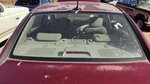 2006-2011 Hyundai Accent Back Glass Rear Window Oem 4 Door 871101E032. Fixed Price $712.43.