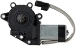 Aci Window Motor P 389556. Fixed Price $49.09.
