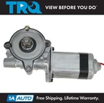 Trq Door Power Window Lift Motor For Crown Victoria Town Car. Fixed Price $64.95.
