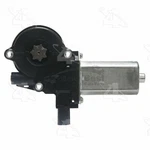One New Aci Power Window Motor Front Right 388591 72215TR0A02 For Honda. Fixed Price $89.13.
