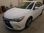 (local Pickup Only) Driver Left Front Door Glass Fits 15-17 Camry 4504532. Fixed Price $114.90.