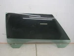 Door Glass Window Cooper 2008 2014 Mini Clubman Right Passenger Side Front Oem. Fixed Price $77.99.