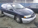 Rear Door Glass Passenger Right Privacy Tint Fits 99-02 Villager 1066004. Fixed Price $66.00.