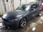 (local Pickup Only) Passenger Right Rear Door Vent Glass Fits 12-18 Bmw 320I 184. Fixed Price $124.90.