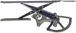 Window Regulator Dorman 740-330 Fits 01-06 Lexus LS430. Fixed Price $152.82.