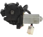 Power Window Motor Cardone 82-1382 Fits 2004 Nissan Maxima. Fixed Price $128.95.