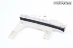 2017-2019 Alfa Romeo Stelvio Rear Right Door Window Channel Guide Bracket Oem. Fixed Price $31.19.