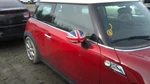Passenger Right Front Door Coupe Fits 12-15 Mini Cooper 32496194. Fixed Price $533.18.