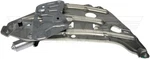Dorman 751-815 Window Regulator Right Quarter Fits Chrysler Models. Fixed Price $134.35.