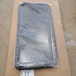 New Roof Glass Sedan Fits 15 16 17 18 19 Legacy, Only Part# 65430AL00A. Fixed Price $230.00.