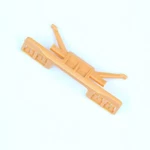 Windshield Clip Part Number 73155-SDA-A11 For Honda. Fixed Price $12.99.