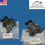 New Genuine Oem Lexus 2010-2023 GX460 Rear Right & Left Back Door Hinge Set Of. Fixed Price $85.98.