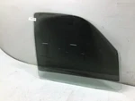 2007 Jeep Loberty Front Right Door Glass Oem+. Fixed Price $55.26.