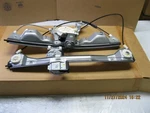Power Window Motor And Regulator Assembly Dorman 741-384. Fixed Price $94.99.