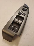2005-2010 Honda Odyssey Driver Side Door Master Power Switch Oem. Fixed Price $23.90.