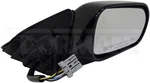 Dorman 955-817 Door Mirror Fits Acura Rsx Right Side 76200S6MC41ZB 76200S6MC42ZB. Fixed Price $182.42.