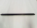 Right Rear Door Glass Exterior Sweep Seal Fit 08 09 10 11 12 Ford F250 F350. Fixed Price $32.00.