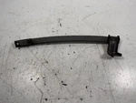 94-01 Acura Integra Door Left Window Sash Front Channel 72270-ST7-003 Oem. Fixed Price $45.00.