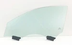 Fit 13-18 Cadillac Ats Sedan Driver Left Side Front Door Window Glass Laminaed. Fixed Price $140.00.