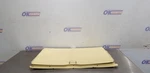1978 Cadillac Eldorado Biarritz Sunroof Moon Shade Yellow. Fixed Price $95.00.