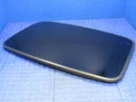 94-01 Acura Integra Coupe Door Sunroof Glass Oem 1022. Fixed Price $246.49.