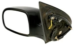 1995-97 Ford Windstar Power Single Left Side View Mirror Part Number F58Z17683B. Fixed Price $51.00.