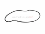 Uro Parts Windshield Seal 1166710120 Mercedes Benz 300SD 280SE 450SEL. Fixed Price $80.98.