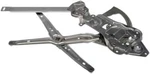 Dorman Window Regulator , Pn# 740-410. Fixed Price $84.21.
