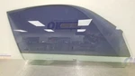 Porsche 911 996 Coupe Door Glass Window Front Right Passenger. Fixed Price $85.00.