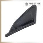 2021-2024 Kia K5 Door Window Vent Glass Rear Left 87810L3000. Fixed Price $139.00.