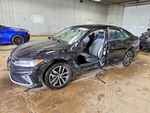 (local Pickup Only) Jetta 2026 Quarter Glass 2144677. Fixed Price $166.16.