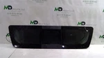 2018-2020 Nissan Titan Rear Back Sliding Window Glass Oem 79700-EZ20A. Fixed Price $520.00.