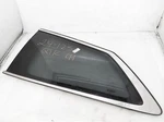 2016-2018 Honda Pilot Rear Driver Left Quarter Window Glass 73550-TG7-A01. Fixed Price $189.05.