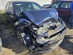 (local Pickup Only) Passenger Right Rear Door Glass Fits 13-16 Dart 2010336. Fixed Price $144.90.