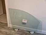 Fits 2017-2026 Cadillac XT5 Passenger Right Front Door Window Glass Laminated. Fixed Price $195.00.