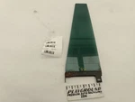 1999-2004 Land Rover Discovery Passenger Rear Right Quarter Vent Glass Tinted. Fixed Price $31.47.