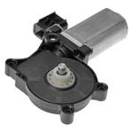 For Dodge Charger 06-10 Dorman Solutions Front Passenger Side Window Motor. Fixed Price $72.05.