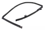 Genuine Gm Driver Side Front Door Window Channel 22623407. Fixed Price $17.17.