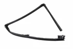 Genuine Gm Run Channel 85647983. Fixed Price $40.33.