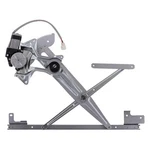 For Mitsubishi Eclipse 95-99 Window Regulator And Motor Assembly Front Passenger. Fixed Price $88.40.