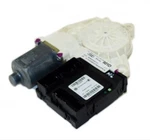Audi A3 2003-2011 5DOOR Passenger Back Rear Left Side Window Motor 8P4959801D. Fixed Price $36.68.