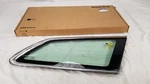 2017-2025 Volvo V90 Passenger Right Rear Quarter Glass Window 32219953. Fixed Price $299.90.