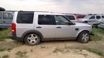 Passenger Rear Door Vent Glass Privacy Tint Fits 10-16 LR4 371984. Fixed Price $80.00.