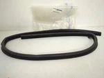 New Oem Ford Rh Front Door Glass Run Seal 1999-2003 Windstar 1F2Z-1621546-AA. Fixed Price $75.00.
