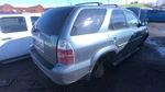 Used Rear Right Door Window Regulator Fits: 2005 Acura Mdx Electric. Fixed Price $135.70.