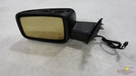 2012 Dodge 1500 Pickup Door Mirror Power Remote Left. Fixed Price $65.00.