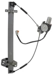 Aisin Window Motor And Regulator Assembly Rpah 055. Fixed Price $96.94.