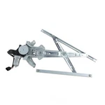 Aisin World Corp. Of America RPAH174 Window Motor And Regulator Assembly. Fixed Price $143.18.
