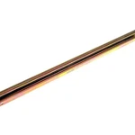 For Chevy Tahoe 95-99 Dorman Front Driver Passenger Side Window Channel Guide. Fixed Price $58.06.