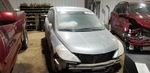 Windshield Glass Hatchback Pillar Fits 07-12 Versa 2133120. Fixed Price $118.75.